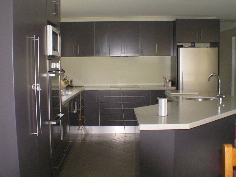 22 Rhodin Drive, The Entrance NSW 2261