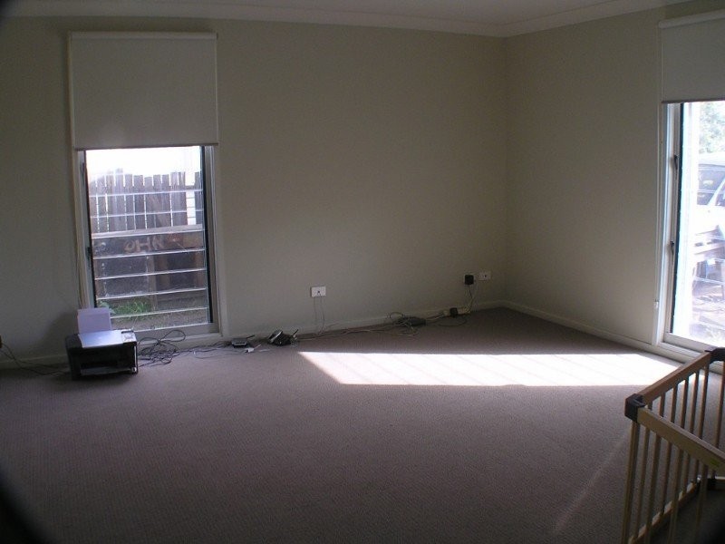 22 Rhodin Drive, The Entrance NSW 2261