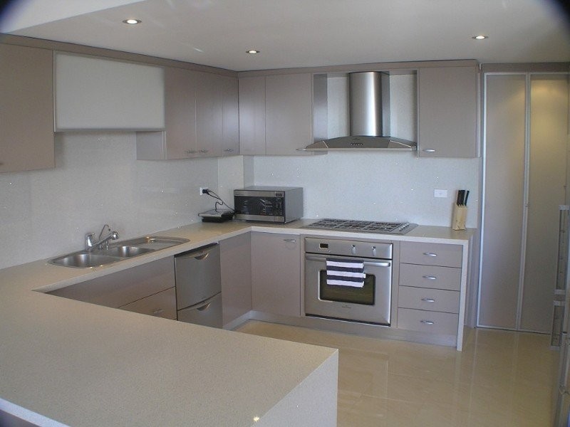 The Entrance NSW 2261