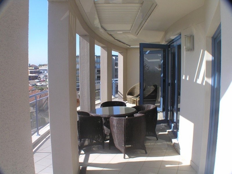 The Entrance NSW 2261