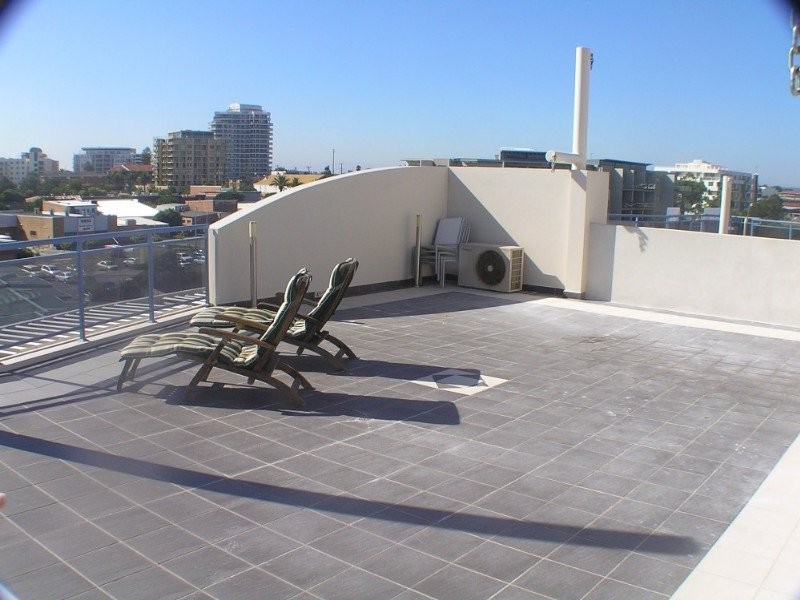 The Entrance NSW 2261