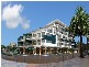 2-3 Coral St, The Entrance NSW 2261