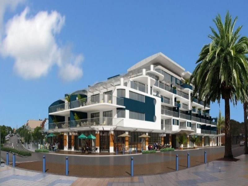 2-3 Coral St, The Entrance NSW 2261