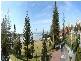 2-3 Coral St, The Entrance NSW 2261