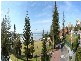 2-3 Coral St, The Entrance NSW 2261