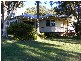 4-6 Lord Street, Shelly Beach NSW 2261