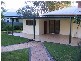 4-6 Lord Street, Shelly Beach NSW 2261