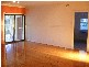 4-6 Lord Street, Shelly Beach NSW 2261