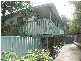89 Berkeley Rd, Berkeley Vale NSW 2261