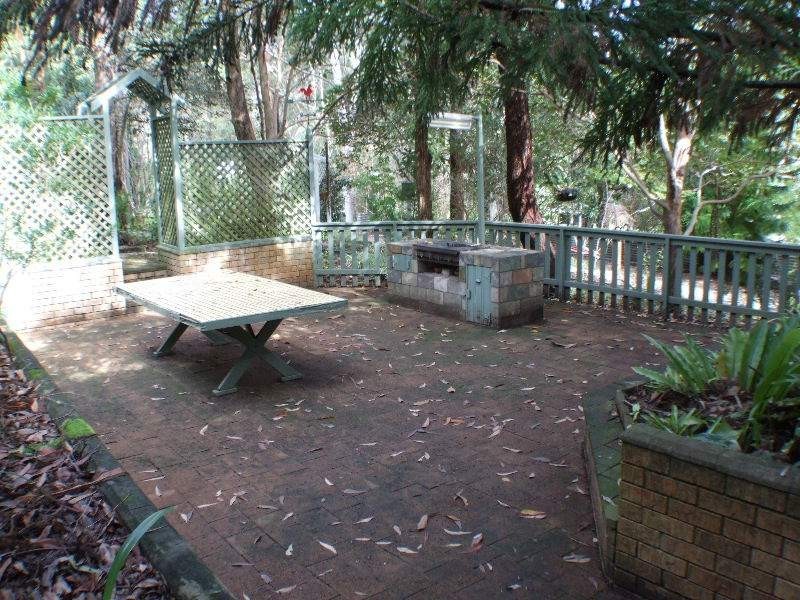 89 Berkeley Rd, Berkeley Vale NSW 2261