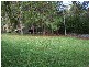 89 Berkeley Rd, Berkeley Vale NSW 2261