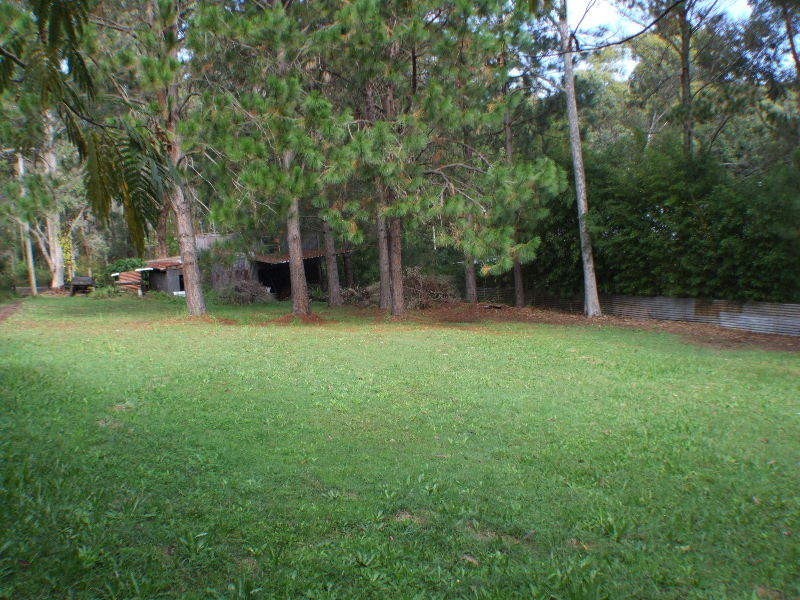 89 Berkeley Rd, Berkeley Vale NSW 2261