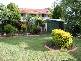 187 King  St, Clontarf QLD 4019