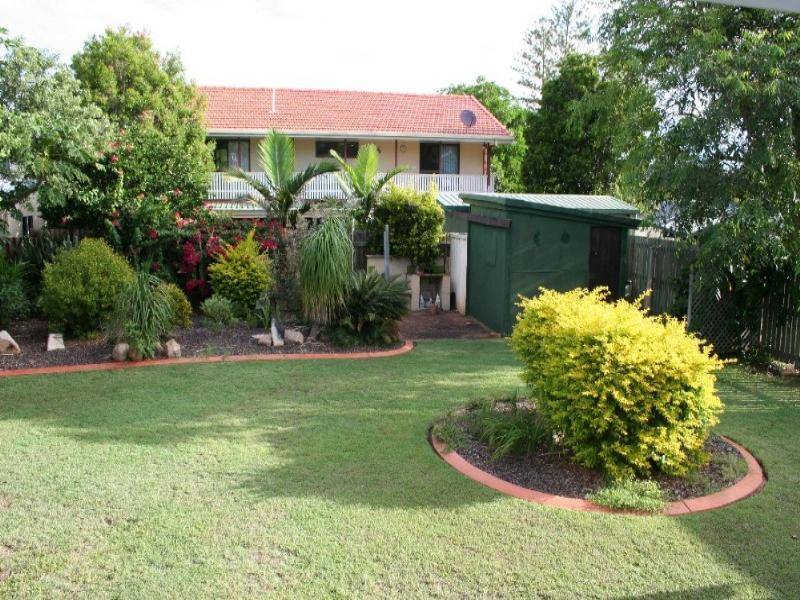 187 King  St, Clontarf QLD 4019