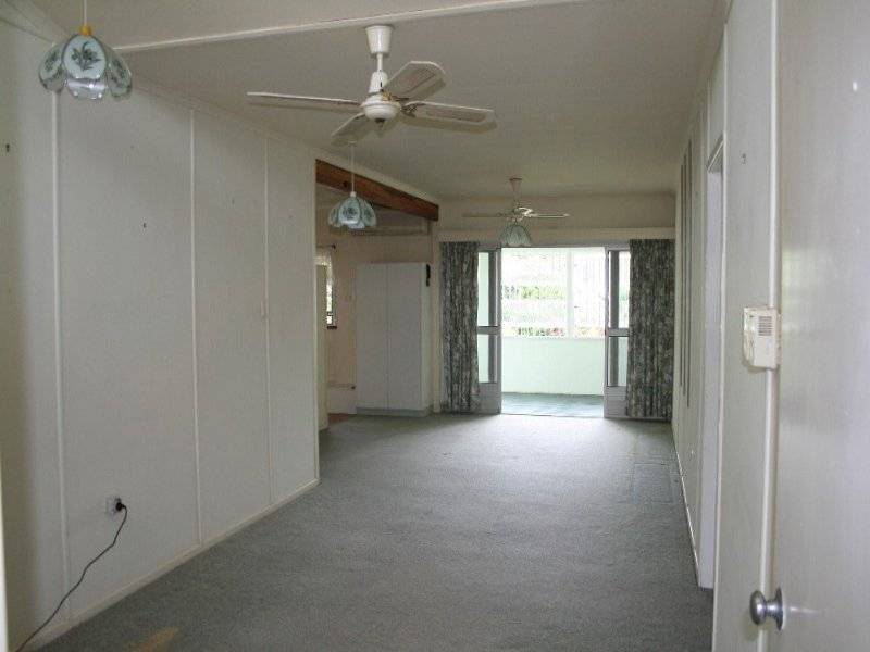 187 King  St, Clontarf QLD 4019