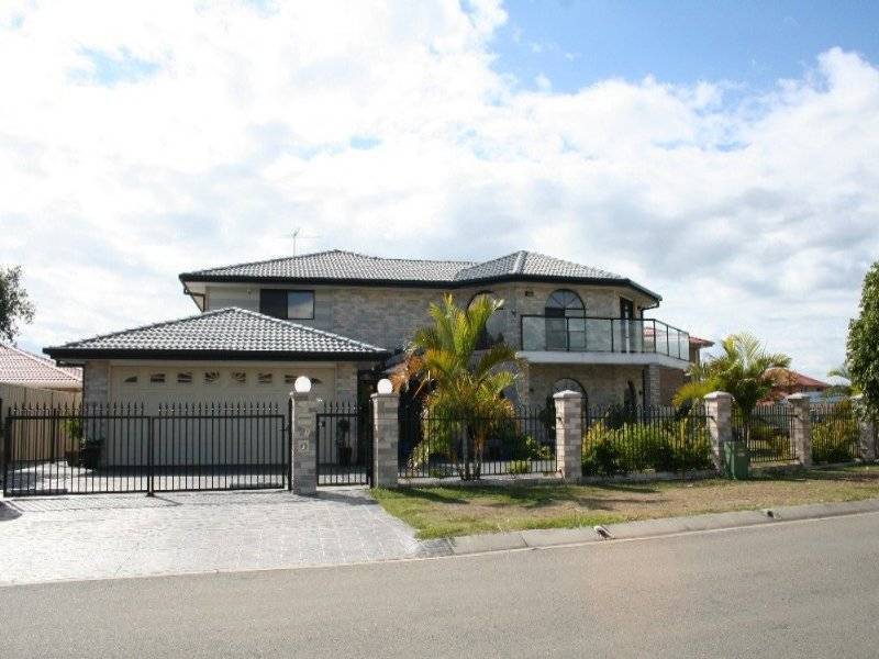 20 Sands Street, Redcliffe QLD 4020