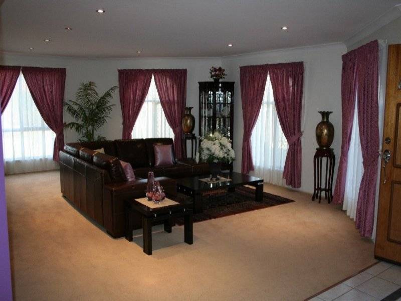 20 Sands Street, Redcliffe QLD 4020