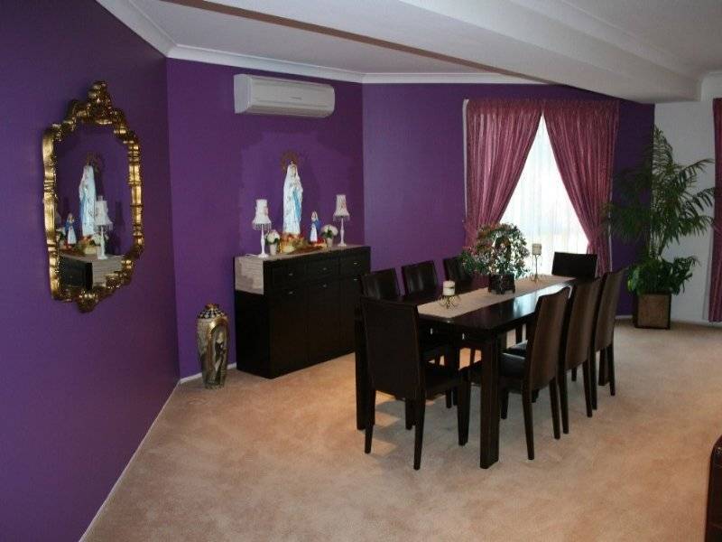 20 Sands Street, Redcliffe QLD 4020