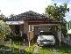 6 Fifth Ave, Scarborough QLD 4020