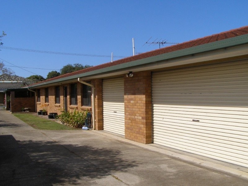 20 Mayleen Street, Clontarf QLD 4019