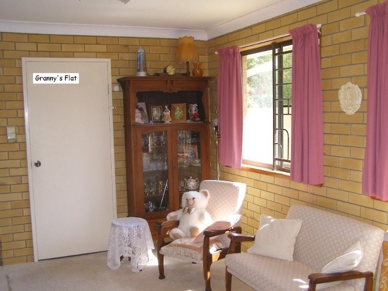 20 Mayleen Street, Clontarf QLD 4019