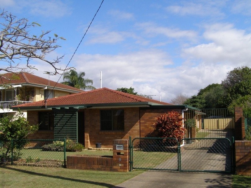 20 Mayleen Street, Clontarf QLD 4019