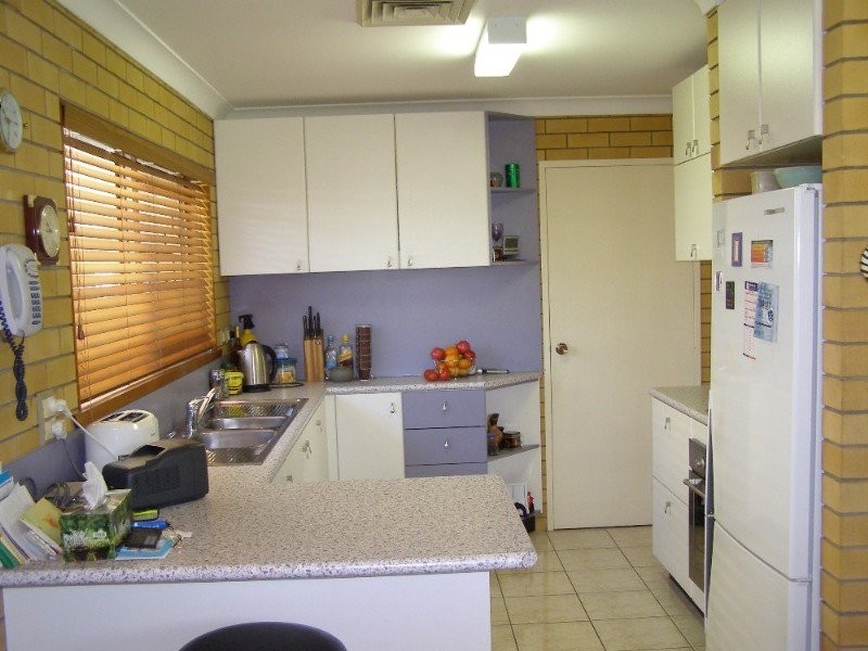 20 Mayleen Street, Clontarf QLD 4019