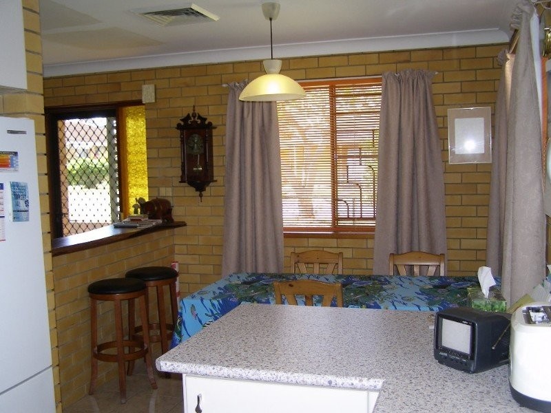 20 Mayleen Street, Clontarf QLD 4019