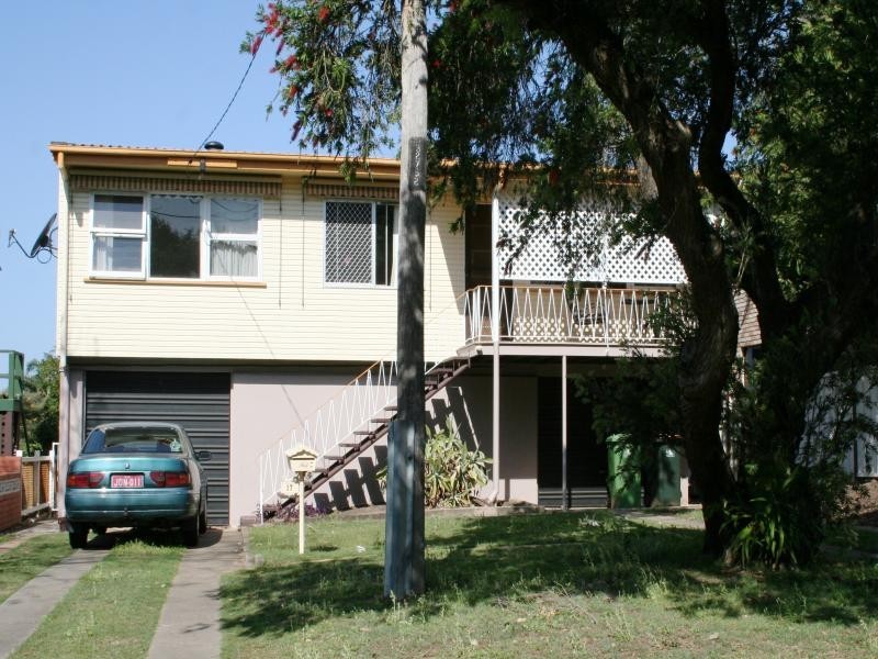 17 Ada Street, Margate QLD 4019