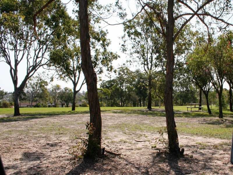 17 Ada Street, Margate QLD 4019