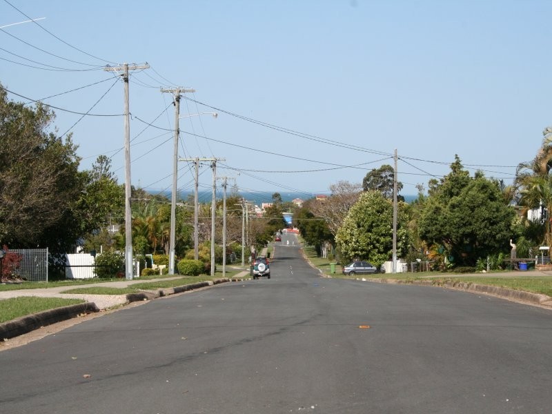 17 Ada Street, Margate QLD 4019