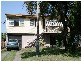 17 Ada St, Margate QLD 4019
