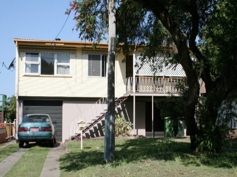 17 Ada St, Margate QLD 4019
