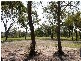17 Ada St, Margate QLD 4019