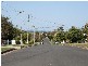 17 Ada St, Margate QLD 4019