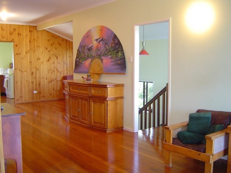 24 Cowen St, Margate QLD 4019