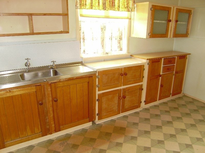 134 Oxley Ave, Woody Point QLD 4019