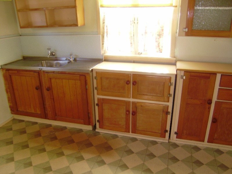 134 Oxley Ave, Woody Point QLD 4019