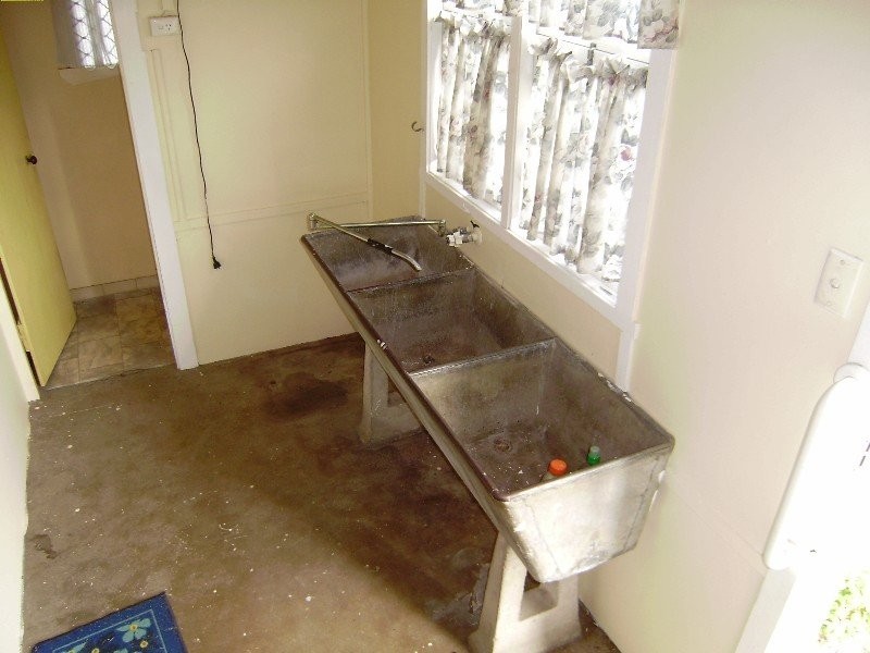 134 Oxley Ave, Woody Point QLD 4019