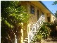 215 Victoria Avenue, Margate QLD 4019