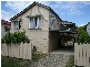 11 Cowen St, Margate QLD 4019