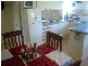 11 Cowen St, Margate QLD 4019