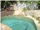 11 Cowen St, Margate QLD 4019