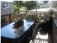 11 Cowen St, Margate QLD 4019