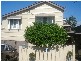 11 Cowen St, Margate QLD 4019