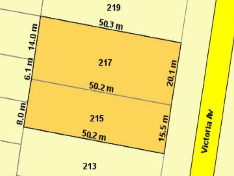 217 Victoria Avenue, Margate QLD 4019
