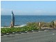 14 Webb St, Margate QLD 4019