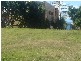 14 Webb St, Margate QLD 4019