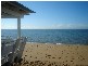 14 Webb St, Margate QLD 4019