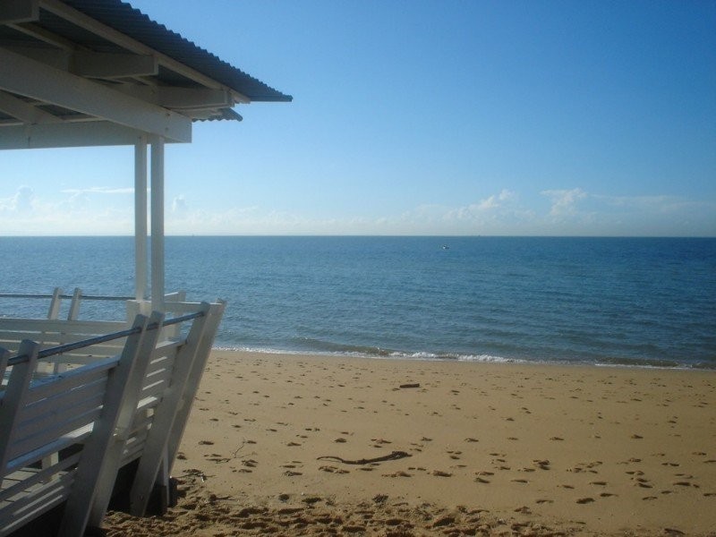 14 Webb St, Margate QLD 4019